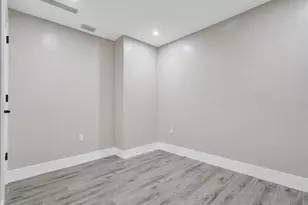 3430 Galt Ocean Dr, Fort Lauderdale, FL 33308 - Photo 28