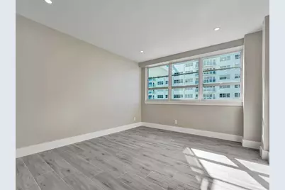 3430  Galt Ocean Dr, Unit #1409, Fort Lauderdale, FL 33308 - Photo 16