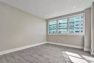 3430 Galt Ocean Dr, Fort Lauderdale, FL 33308 - Photo 16