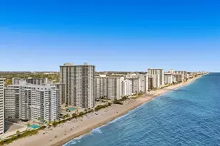 3430 Galt Ocean Dr, Fort Lauderdale, FL 33308 - Photo 64