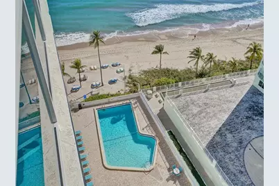 3430  Galt Ocean Dr, Unit #1409, Fort Lauderdale, FL 33308 - Photo 44