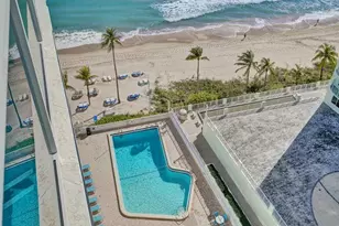 3430 Galt Ocean Dr, Fort Lauderdale, FL 33308 - Photo 44