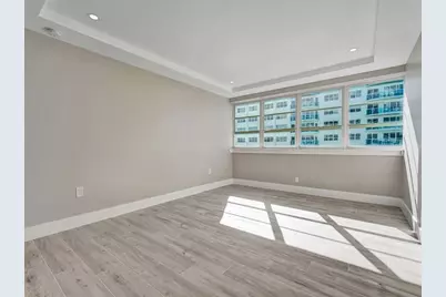 3430  Galt Ocean Dr, Unit #1409, Fort Lauderdale, FL 33308 - Photo 20