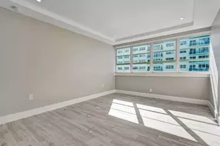 3430 Galt Ocean Dr, Fort Lauderdale, FL 33308 - Photo 20