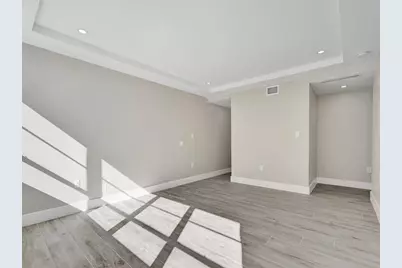 3430  Galt Ocean Dr, Unit #1409, Fort Lauderdale, FL 33308 - Photo 22