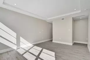 3430 Galt Ocean Dr, Fort Lauderdale, FL 33308 - Photo 22