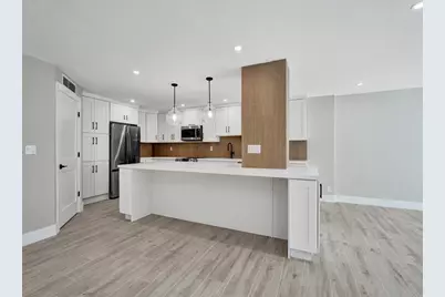 3430  Galt Ocean Dr, Unit #1409, Fort Lauderdale, FL 33308 - Photo 38