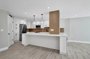 3430 Galt Ocean Dr, Fort Lauderdale, FL 33308 - Photo 38