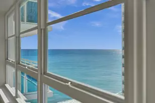 3430 Galt Ocean Dr, Fort Lauderdale, FL 33308 - Photo 24