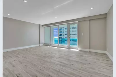 3430  Galt Ocean Dr, Unit #1409, Fort Lauderdale, FL 33308 - Photo 30