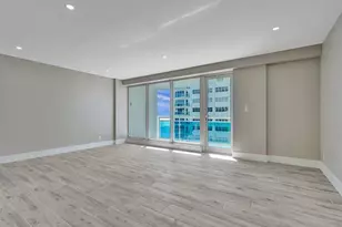 3430 Galt Ocean Dr, Fort Lauderdale, FL 33308 - Photo 30