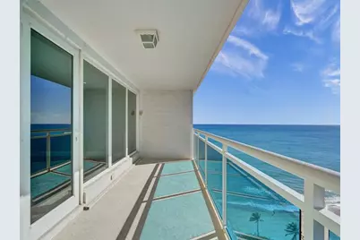 3430  Galt Ocean Dr, Unit #1409, Fort Lauderdale, FL 33308 - Photo 1