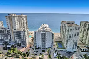 3430 Galt Ocean Dr, Fort Lauderdale, FL 33308 - Photo 68