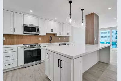 3430  Galt Ocean Dr, Unit #1409, Fort Lauderdale, FL 33308 - Photo 6