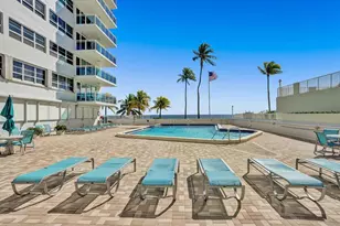 3430 Galt Ocean Dr, Fort Lauderdale, FL 33308 - Photo 54