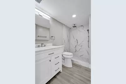 3430  Galt Ocean Dr, Unit #1409, Fort Lauderdale, FL 33308 - Photo 12