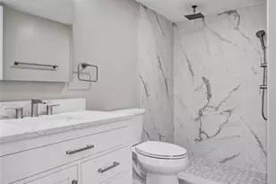 3430 Galt Ocean Dr, Fort Lauderdale, FL 33308 - Photo 12