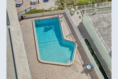 3430  Galt Ocean Dr, Unit #1409, Fort Lauderdale, FL 33308 - Photo 46