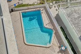 3430 Galt Ocean Dr, Fort Lauderdale, FL 33308 - Photo 46