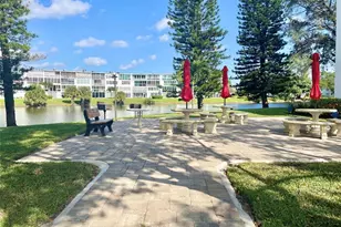 4024 Cambridge B, Deerfield Beach, FL 33442 - Photo 34