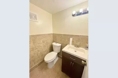 4024  Cambridge B, Unit #4024, Deerfield Beach, FL 33442 - Photo 18