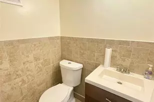 4024 Cambridge B, Deerfield Beach, FL 33442 - Photo 18