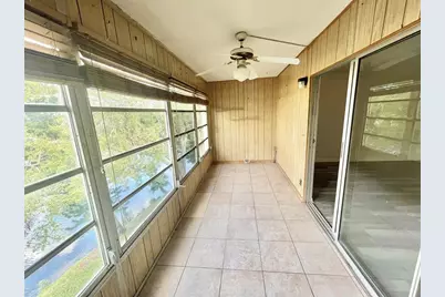 4024  Cambridge B, Unit #4024, Deerfield Beach, FL 33442 - Photo 28