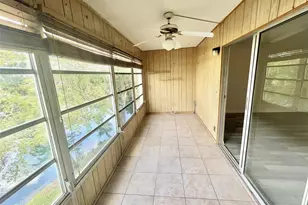 4024 Cambridge B, Deerfield Beach, FL 33442 - Photo 28