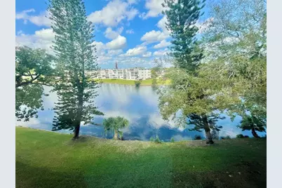 4024 Cambridge B #4024, Deerfield Beach, FL 33442 - Photo 1