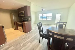 4024 Cambridge B, Deerfield Beach, FL 33442 - Photo 8