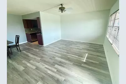 4024  Cambridge B, Unit #4024, Deerfield Beach, FL 33442 - Photo 10