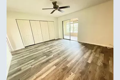 4024  Cambridge B, Unit #4024, Deerfield Beach, FL 33442 - Photo 16