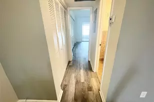 4024 Cambridge B, Deerfield Beach, FL 33442 - Photo 14