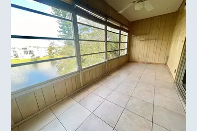 4024  Cambridge B, Unit #4024, Deerfield Beach, FL 33442 - Photo 26