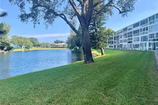 4024 Cambridge B, Deerfield Beach, FL 33442 - Photo 32