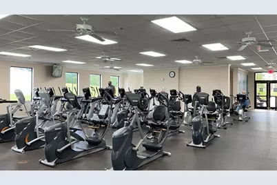 4024  Cambridge B, Unit #4024, Deerfield Beach, FL 33442 - Photo 52