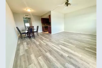 4024  Cambridge B, Unit #4024, Deerfield Beach, FL 33442 - Photo 12