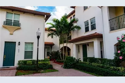 2667 SW 118th Rd, Unit #0, Miramar, FL 33025 - Photo 1