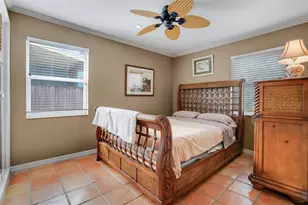 1731 NE 7th Terrace, Fort Lauderdale, FL 33305 - Photo 12