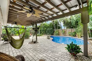 1731 NE 7th Terrace, Fort Lauderdale, FL 33305 - Photo 24