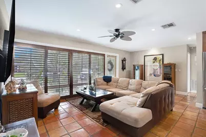 1731 NE 7th Ter, Fort Lauderdale, FL 33305 - Photo 4