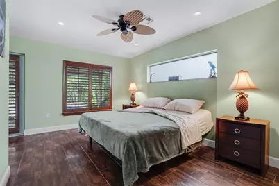 1731 NE 7th Ter, Fort Lauderdale, FL 33305 - Photo 14