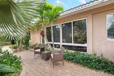 1731 NE 7th Ter, Fort Lauderdale, FL 33305 - Photo 6