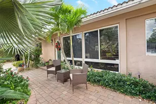 1731 NE 7th Terrace, Fort Lauderdale, FL 33305 - Photo 6