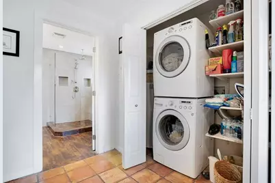 1731 NE 7th Ter, Fort Lauderdale, FL 33305 - Photo 20