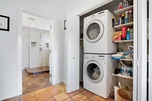 1731 NE 7th Terrace, Fort Lauderdale, FL 33305 - Photo 20