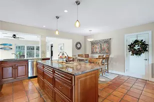 1731 NE 7th Terrace, Fort Lauderdale, FL 33305 - Photo 8