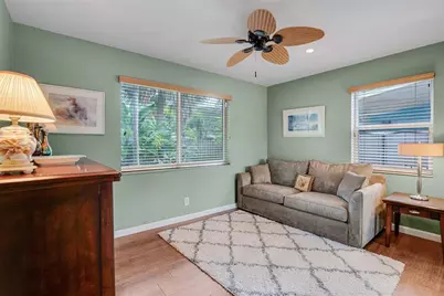 1731 NE 7th Ter, Fort Lauderdale, FL 33305 - Photo 22