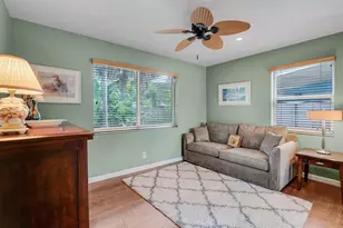 1731 NE 7th Terrace, Fort Lauderdale, FL 33305 - Photo 22