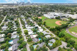 1731 NE 7th Terrace, Fort Lauderdale, FL 33305 - Photo 18